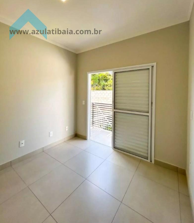 Casa, 3 quartos, 129 m² - Foto 17