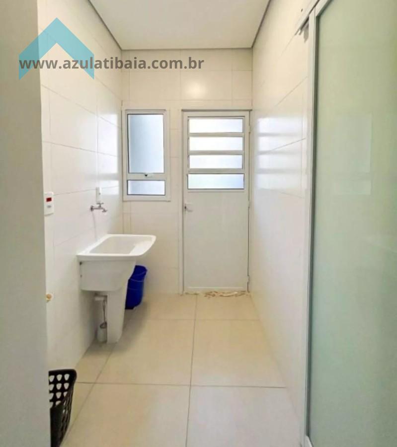 Casa, 3 quartos, 129 m² - Foto 10