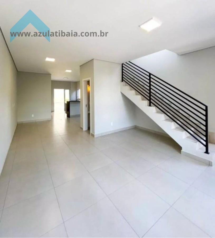 Casa, 3 quartos, 129 m² - Foto 6