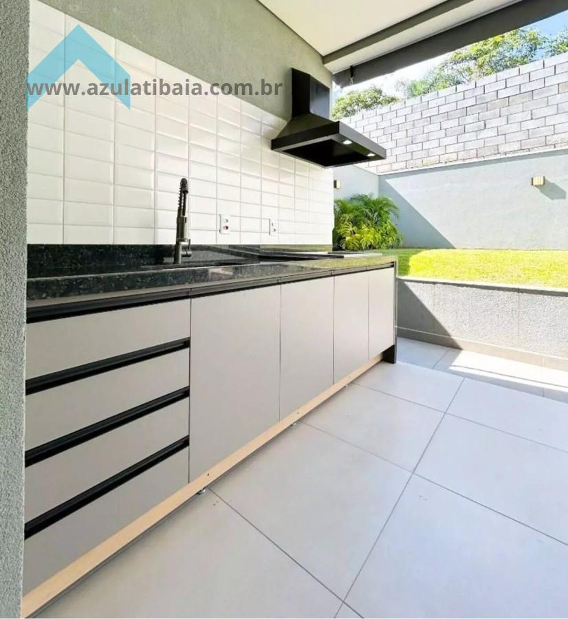 Casa, 3 quartos, 129 m² - Foto 20