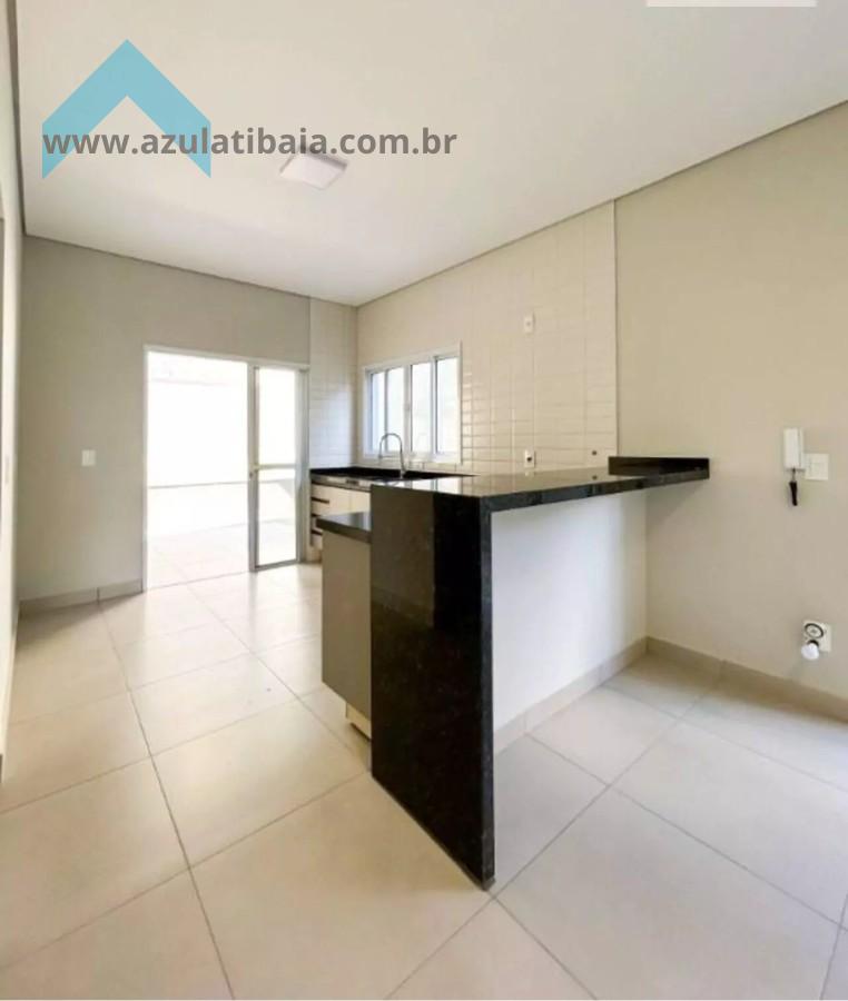 Casa, 3 quartos, 129 m² - Foto 8