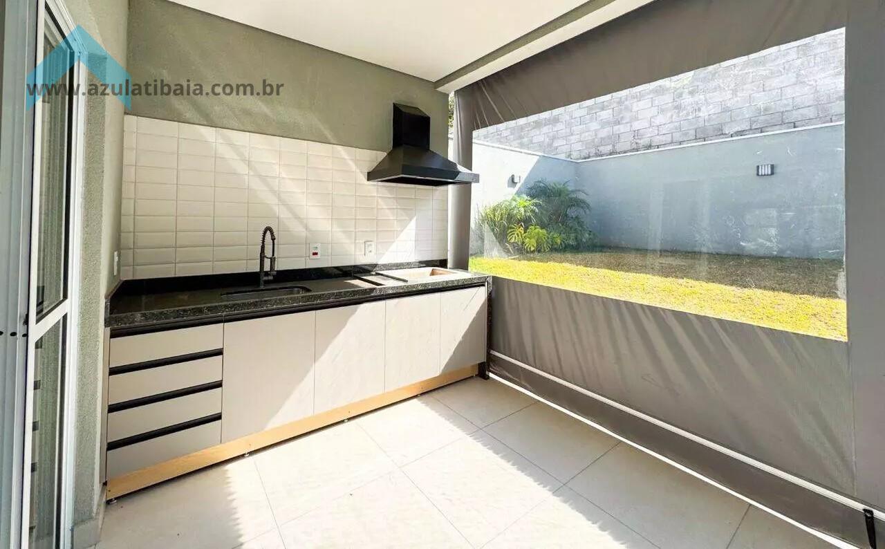 Casa, 3 quartos, 129 m² - Foto 22