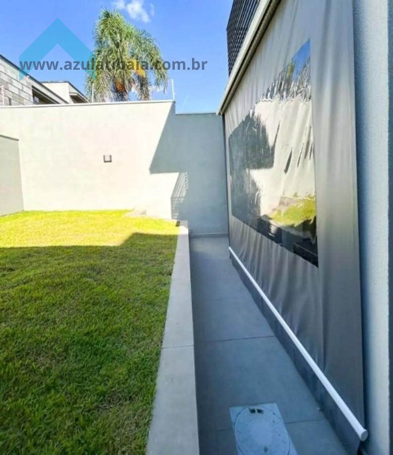 Casa, 3 quartos, 129 m² - Foto 24
