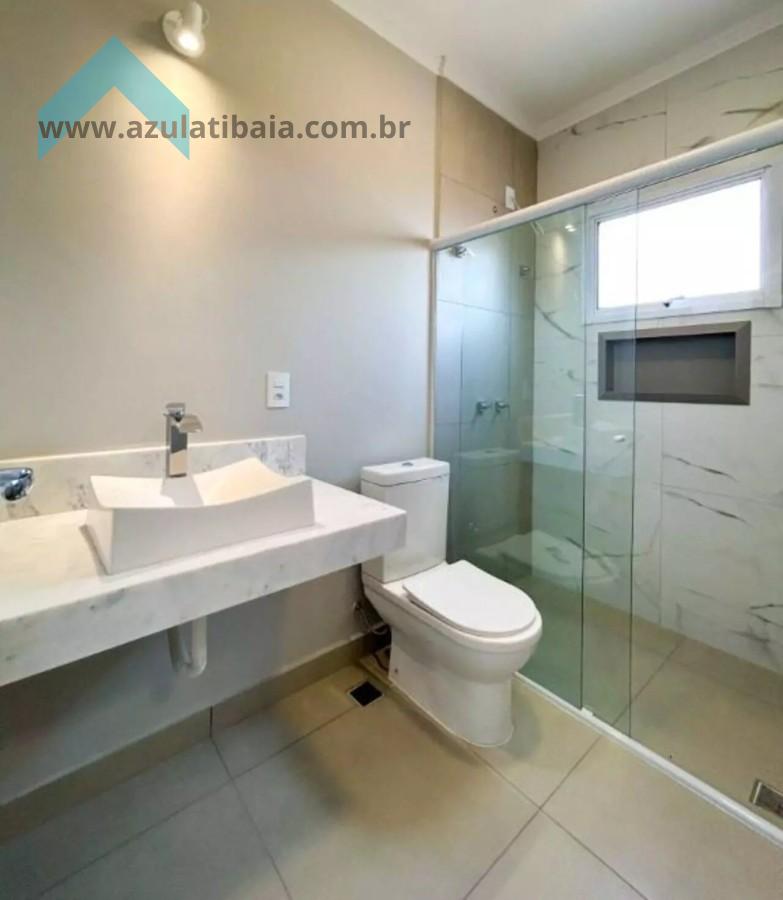 Casa, 3 quartos, 129 m² - Foto 19