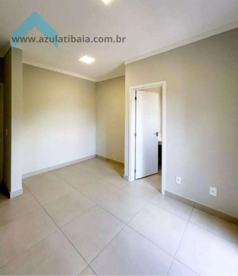 Casa, 3 quartos, 129 m² - Foto 18