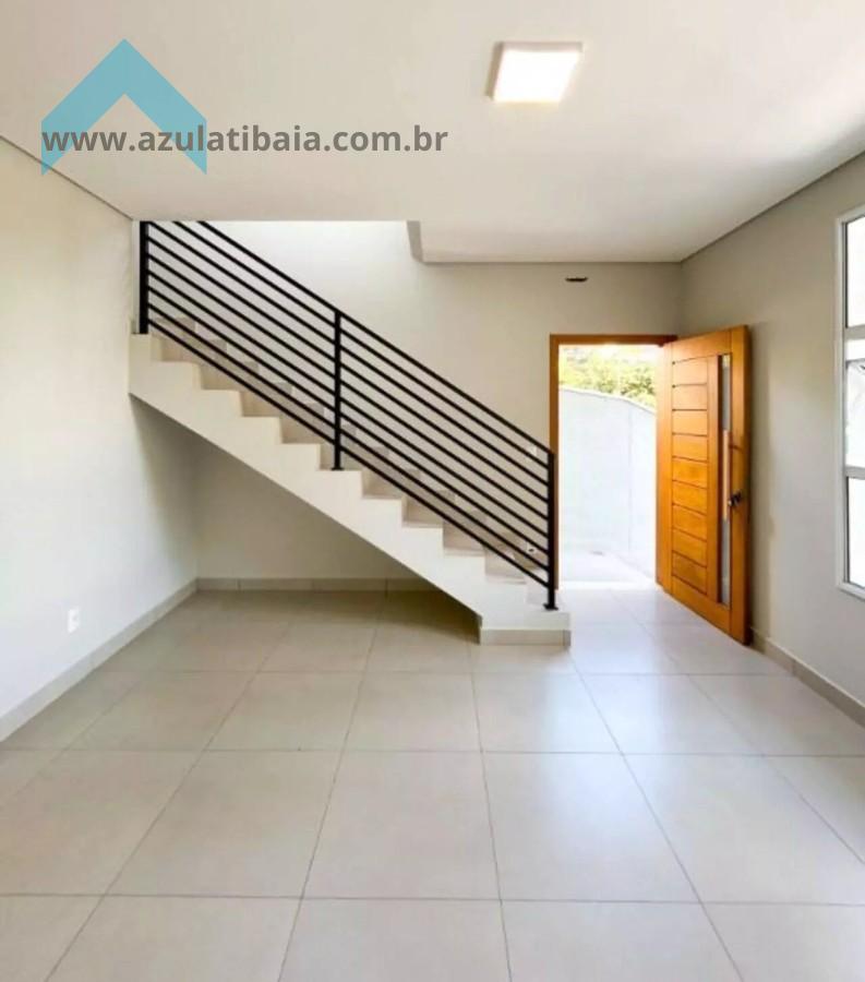 Casa, 3 quartos, 129 m² - Foto 11