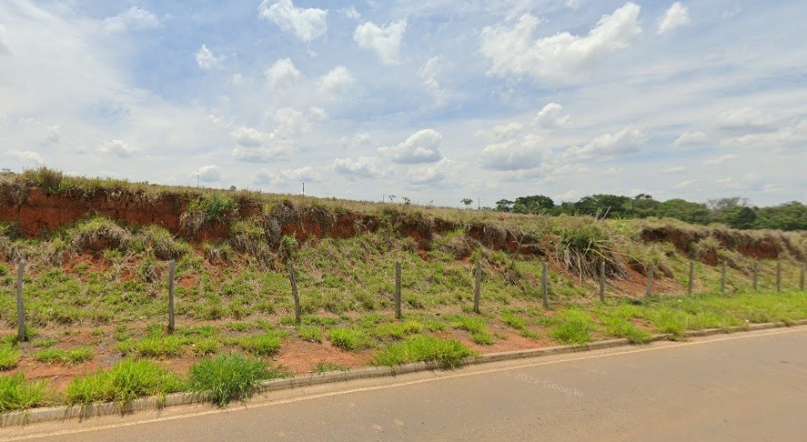 Terreno, 6 hectares - Foto 5