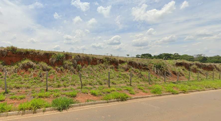 Terreno, 6 hectares - Foto 9