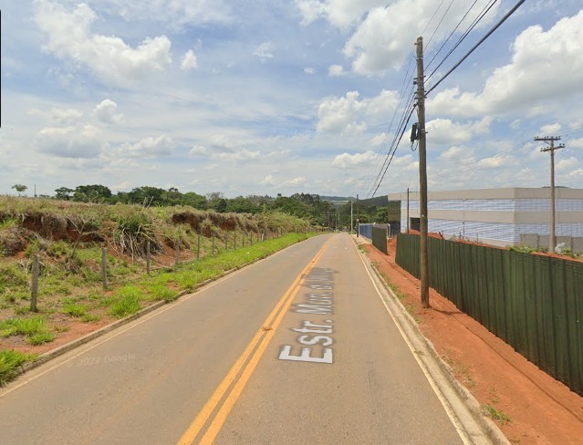 Terreno, 6 hectares - Foto 8