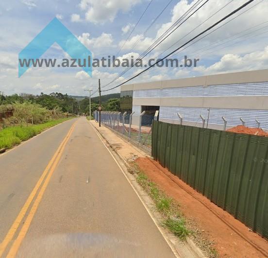 Terreno, 9229 m² - Foto 6