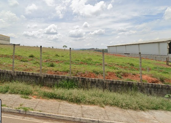 Terreno, 9229 m² - Foto 3