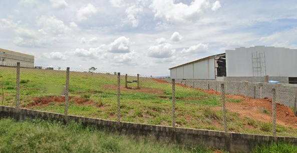 Terreno, 9229 m² - Foto 2