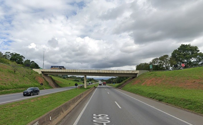 Terreno, 9340 m² - Foto 7