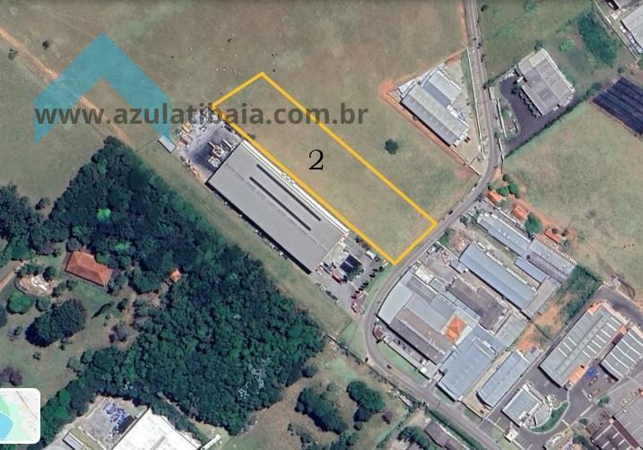 Terreno, 9340 m² - Foto 5