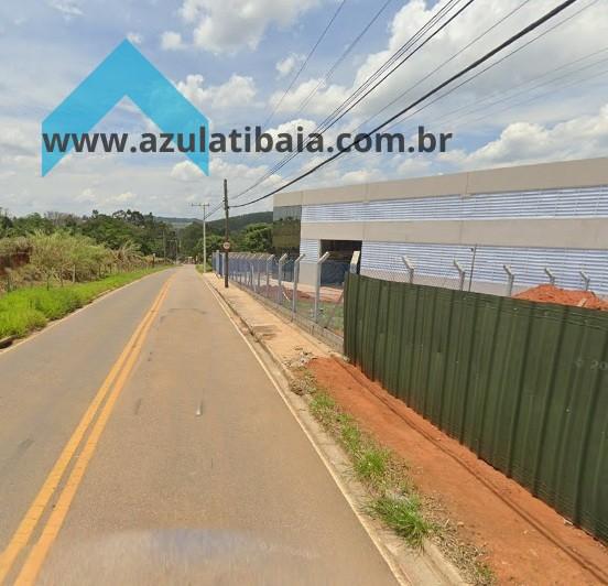 Terreno, 3 hectares - Foto 6