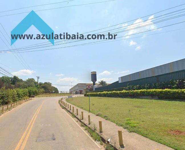 Terreno, 3 hectares - Foto 7