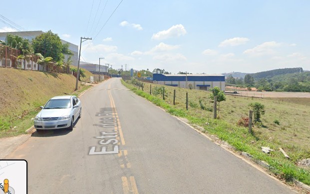 Terreno, 3 hectares - Foto 4