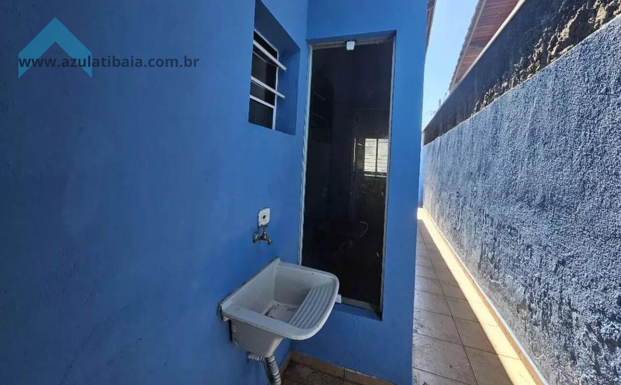 Casa, 2 quartos - Foto 9