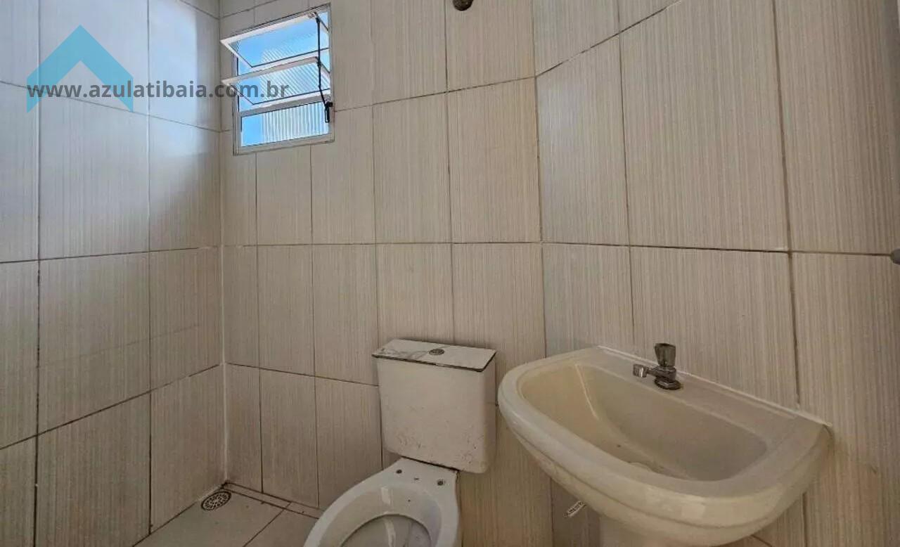 Casa, 2 quartos - Foto 6