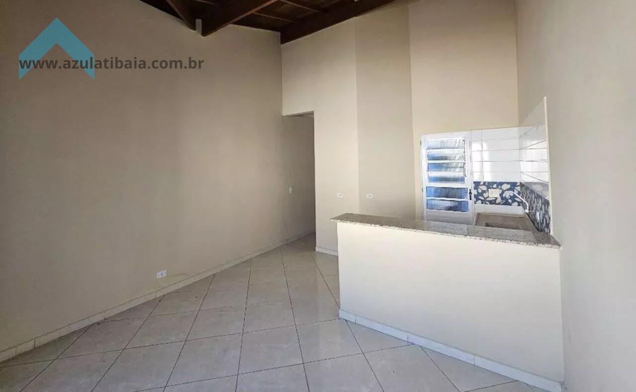 Casa, 2 quartos - Foto 3