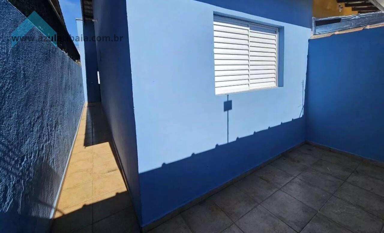 Casa, 2 quartos - Foto 10