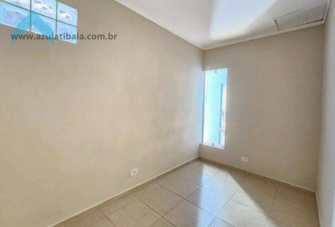 Casa, 2 quartos - Foto 8