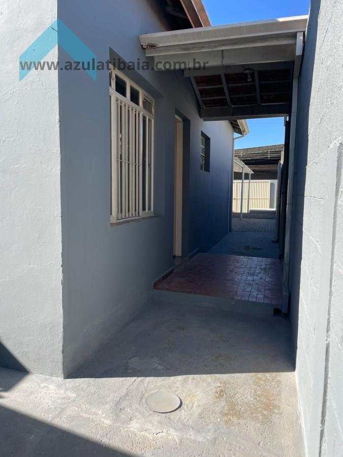 Casa, 2 quartos - Foto 8