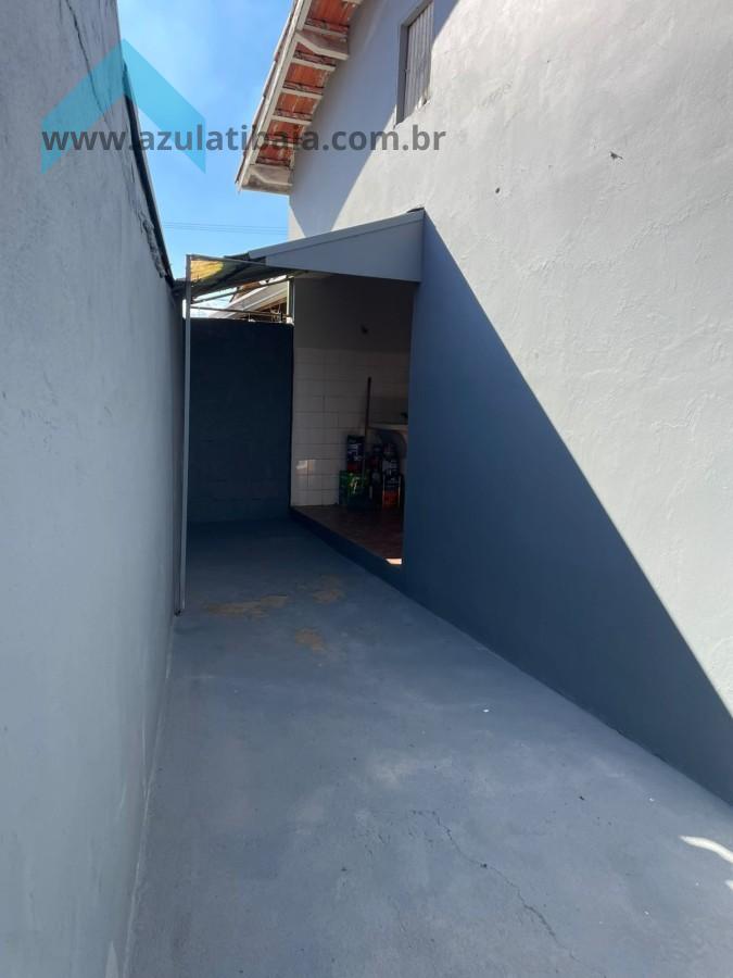 Casa, 2 quartos - Foto 11