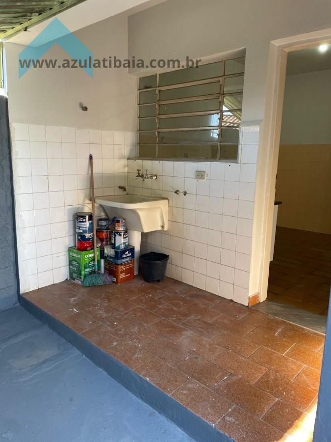 Casa, 2 quartos - Foto 9