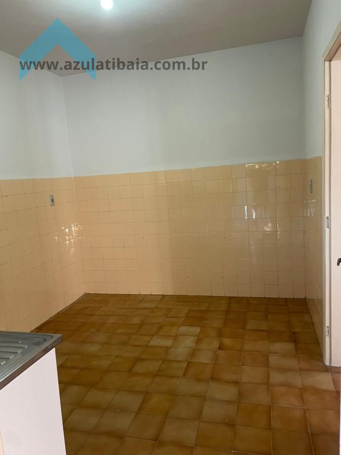 Casa, 2 quartos - Foto 10