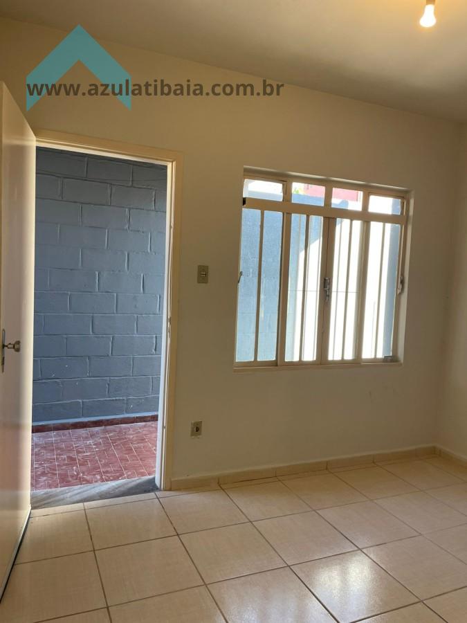 Casa, 2 quartos - Foto 12