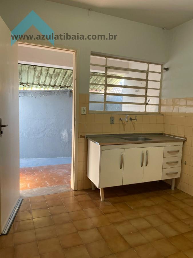 Casa, 2 quartos - Foto 14