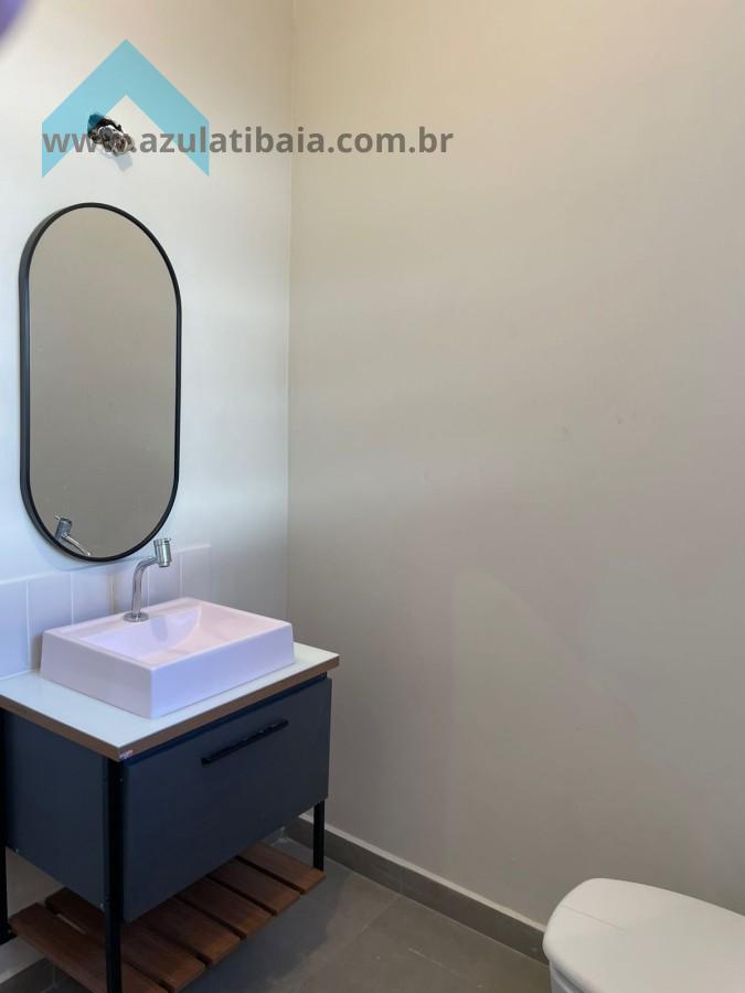 Casa, 2 quartos - Foto 15