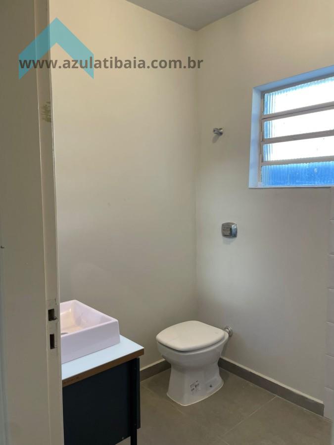 Casa, 2 quartos - Foto 13