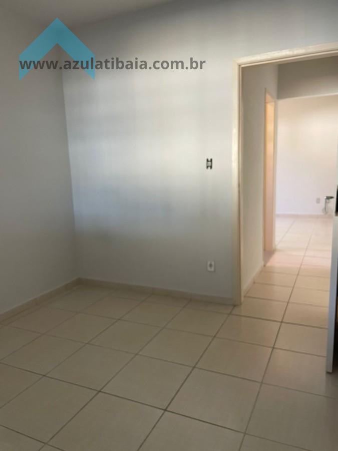 Casa, 2 quartos - Foto 17