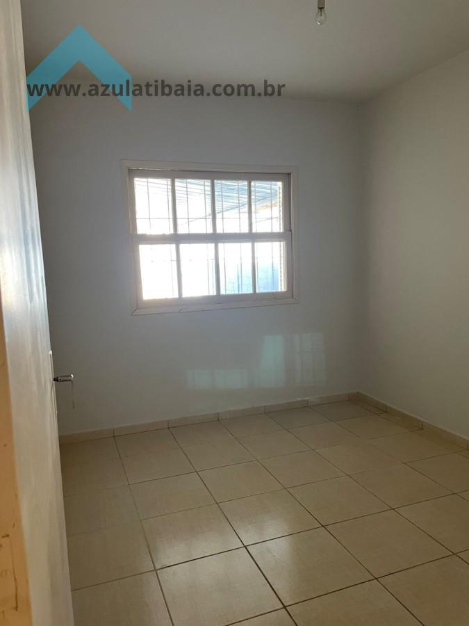 Casa, 2 quartos - Foto 16