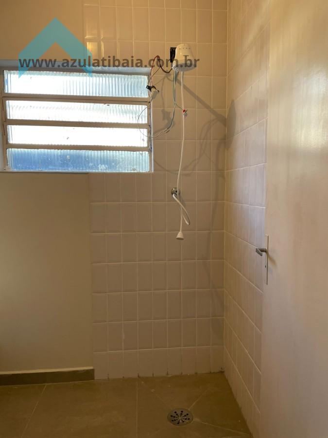 Casa, 2 quartos - Foto 18