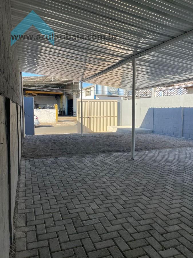 Casa, 2 quartos - Foto 20