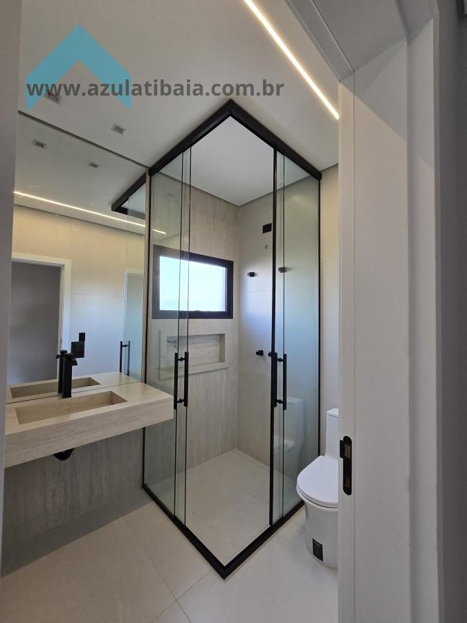 Casa de Condomínio, 3 quartos - Foto 12