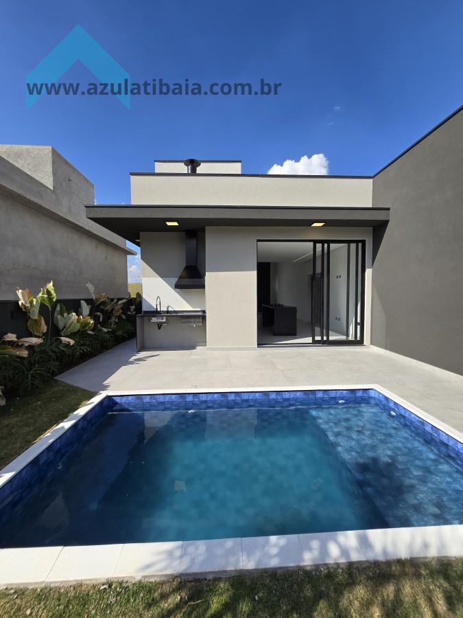 Casa de Condomínio, 3 quartos - Foto 14