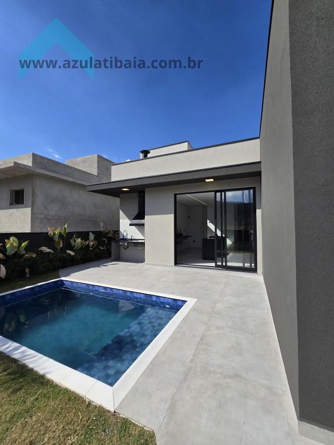 Casa de Condomínio, 3 quartos - Foto 15