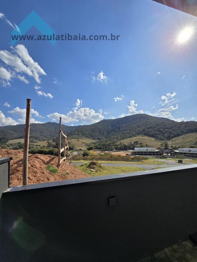 Casa de Condomínio, 3 quartos - Foto 16