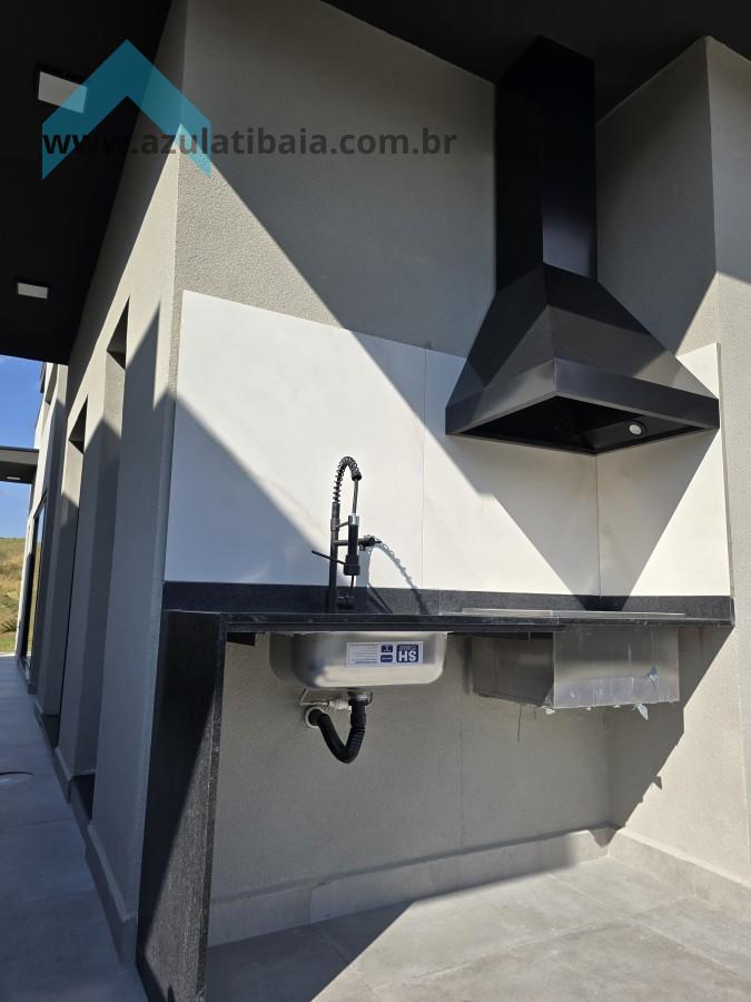 Casa de Condomínio, 3 quartos - Foto 17