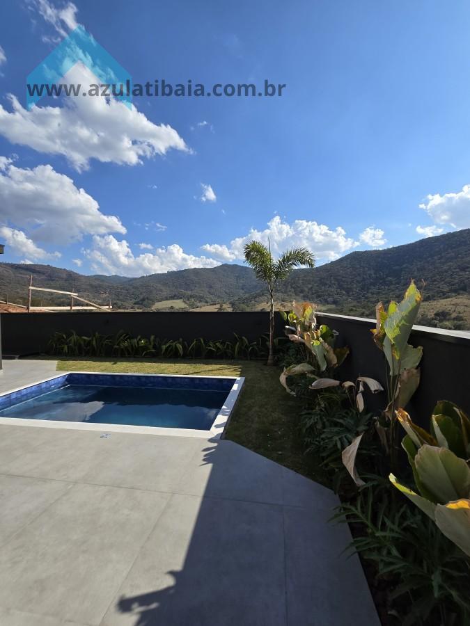 Casa de Condomínio, 3 quartos - Foto 18