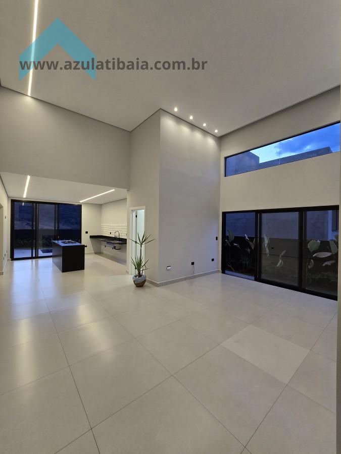 Casa de Condomínio, 3 quartos - Foto 20