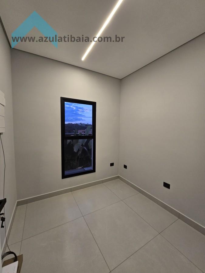 Casa de Condomínio, 3 quartos - Foto 21