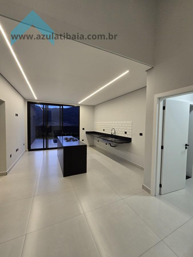 Casa de Condomínio, 3 quartos - Foto 22