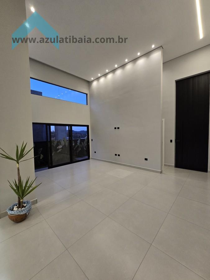 Casa de Condomínio, 3 quartos - Foto 23