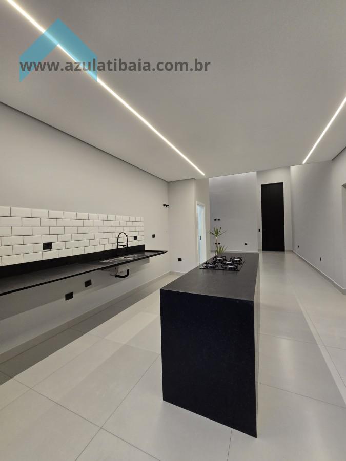 Casa de Condomínio, 3 quartos - Foto 24