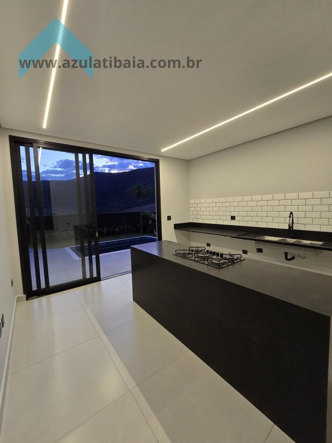 Casa de Condomínio, 3 quartos - Foto 25